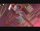 【DoaX3F】ポールダンス ヒトミ121703g
