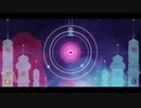 【GRIS】戻ることができなくても part8 最終回【ゆっくり実況プレイ】