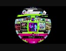 【WACCA外部出力】 QiXiN MAdN3ss 2153 EXPERT