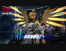 Overwatch オーバーウォッチ適当実況動画part200