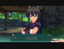 非路が行く忍び道！閃乱カグラ実況プレイPart9