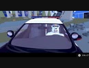 【DEEER Simulator】未来編アップデート　[Part9]