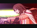 【FGO】ゲオルギウス(改修後) 宝具演出+戦闘モーション+掛け合い一部【1080p対応】