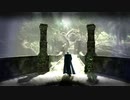 【DMC4SE】 DMDノーダメ・ノーアイテム・オールS　Part7【バージル】