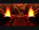#16【メガテン】真・女神転生Ⅲ NOCTURNE HD REMASTERをじっくりとやってく！