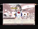 【ニコ生】もこう『げえむ配信』3/6【2020/11/01】