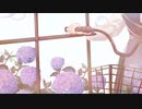 【洛天依オリジナル曲民国風】あのツバメが帰ってきた（他年燕归来）