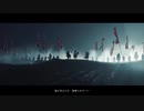 Ghost of Tsusima　サイコパスの鬼　part1