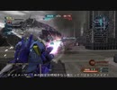 【バトオペ２】オールドタイプの戦場２　第１８２陣【字幕実況】