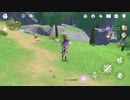 刻晴、ファデュイ魔術師にボコボコにされる