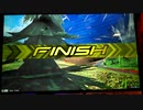 【EXVS2】ですともおじさんのエクツ珍道中639【直撮り】