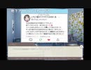 【ニコ生】もこう『げえむ配信』4/6【2020/11/01】