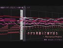 【ゼロワン×東方風アレンジ】迅関連の曲を東方風にする。それが僕……東方風アレンジだ！