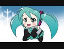 ボカロ調声ビフォーアフター比較動画