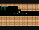 相変わらず謎解きがわからなーい（リクエストコース）　マリオメーカー２　実況