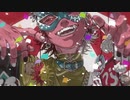 【第四十八弾】フェイキング・オブ・コメディ　 歌ってみた 【せとやん】