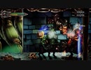 「THE VAGRANT」を実況してみたの　２４