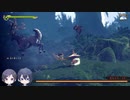 【刀剣乱舞偽実況】三日月薬研の稲作ワッショイ！　9粒目　