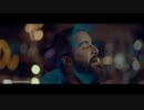 Hoorosh - To Mesle Daryaei