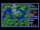 【二人で実況プレイ】ハイドライド３　ｐａｒｔ15