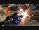 【バトオペ２】オールドタイプの戦場２　第１８３陣【字幕実況】