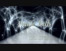 初音ミク ジングルベル 【 混声三部合唱 】
