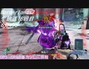 [Borderlands2]生放送18回目「OP3→OP4の暴力シミュに挑戦」6分の5[生放送アーカイブ]