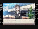 【ニコ生】もこう『げえむ配信』5/6【2020/11/01】
