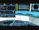 【PSO2】SAOのあれを小ネタで再現…!？