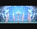 ファイトフォージャッジ(フィーネと光)続き