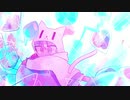 【UTAU音源配布】シュワルツシルト半径【みょんみょん単独音】