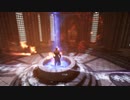 TESV:Skyrim 魔法吸収100%