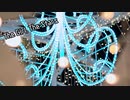 【初音ミク】The Girl, The Stars【オリジナル】