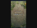 【FEH】リミテッド英雄戦　英雄志願　シンシア　インファナル　クリスマスソティスおまかせ単騎