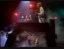 Korgis - Everybody's Got To Learn Sometime