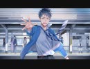 [THE MONSTER OF MEMORY:DESTINY] 記憶の怪物 実況プレイpart4