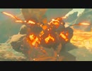【縛り実況】再走かるしばマスモブレワイ記憶巡りと神獣解放編part25。【的な何か】