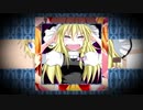 quartz.mp4