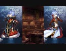 【メギド72】フルフルと行くストーリーN攻略Part0