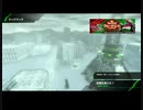 おっさんのBBPS4動画069（放棄区画D51のα）