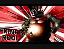 King KRool.mp5