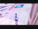 【フォートナイト】PC移行初めてのデュオアリーナビクロイ！！第６アンチ38人