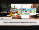 【クトゥルフ神話TRPG】空き巣に入る「迷子の子猫」part2
