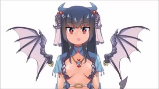 (再up)【速報】あのYYS姉貴がなんとVtuberデビュー！？