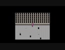 【実況】全部全部ハッピーエンド！『Code888』Part1