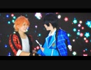 【氷鷹北斗生誕祭2020】踊れオーケストラ コスプレで踊ってみた【あんスタ】
