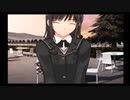 【あ、ハナヂ王子からです】アマガミをいい感じに実況プレイ part14【実況】