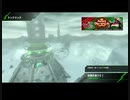 おっさんのBBPS4動画070（放棄区画D51のβ）
