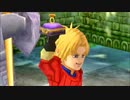 神倒しを楽しみにドラクエ7実況プレイpart2
