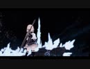 【新生FF14】ララフェルの冒険日記680ページ「もうひとつの未来」パート2